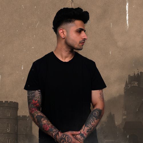 Other Half Parth Sarthi MP3 Download